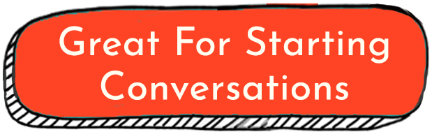 great-for-starting-conversations