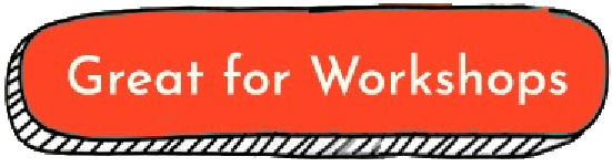great-for-workshops